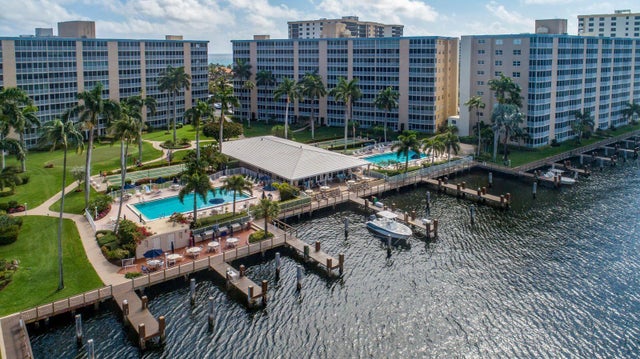 1 of 49 - 3212 S Ocean Boulevard #902-a, Highland Beach, FL
