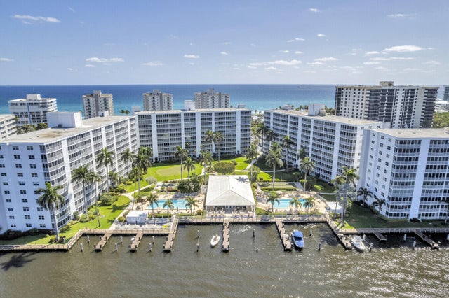 2 of 49 - 3212 S Ocean Boulevard #902-a, Highland Beach, FL