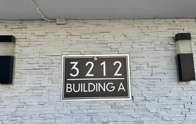 4 of 49 - 3212 S Ocean Boulevard #902-a, Highland Beach, FL