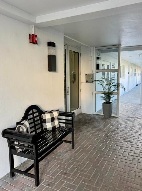 5 of 49 - 3212 S Ocean Boulevard #902-a, Highland Beach, FL