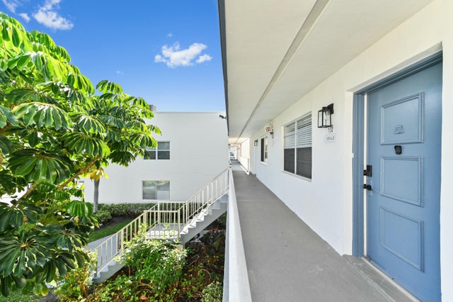 1 of 26 - 279 Normandy #f, Delray Beach, FL