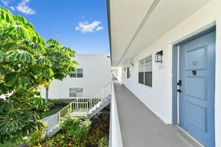 Photo of Listing #RX-11075346