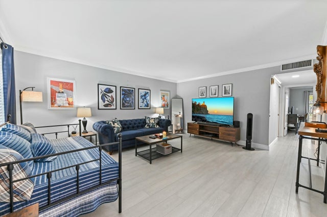 3 of 26 - 279 Normandy #f, Delray Beach, FL