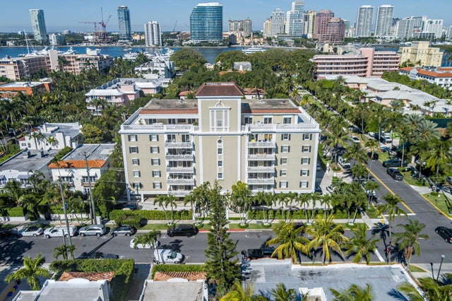1 of 18 - 330 Cocoanut Row #1b, Palm Beach, FL
