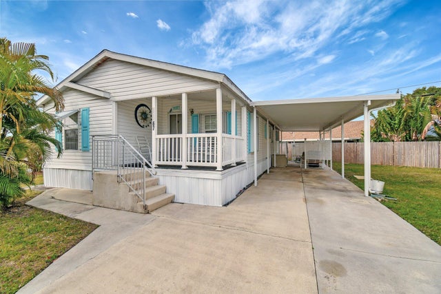 1 of 32 - 14567 Sunset Drive, Delray Beach, FL
