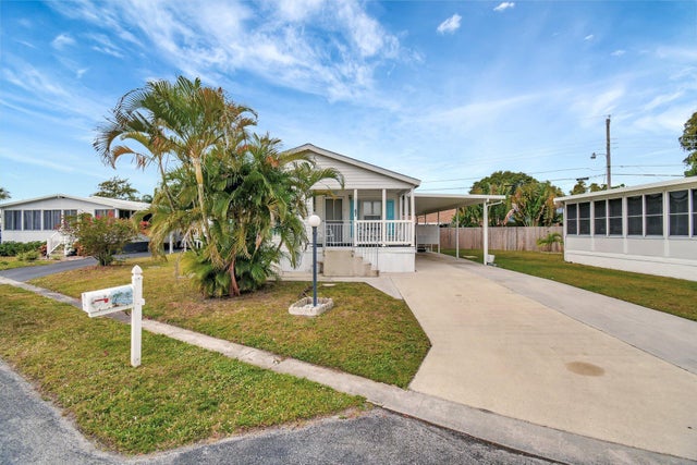 2 of 32 - 14567 Sunset Drive, Delray Beach, FL