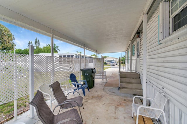 3 of 32 - 14567 Sunset Drive, Delray Beach, FL