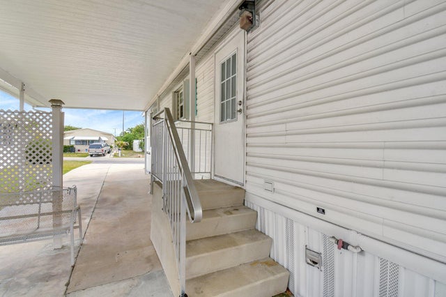 4 of 32 - 14567 Sunset Drive, Delray Beach, FL