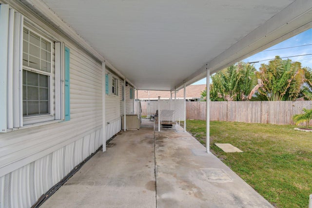 5 of 32 - 14567 Sunset Drive, Delray Beach, FL