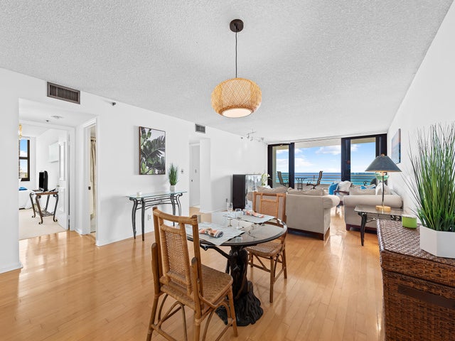 1 of 53 - 3450 S Ocean Boulevard #906, Highland Beach, FL