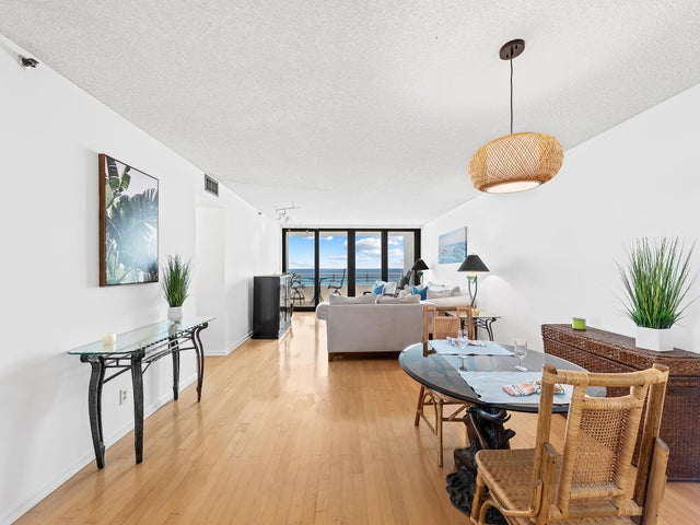 4 of 53 - 3450 S Ocean Boulevard #906, Highland Beach, FL