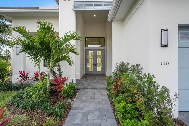 2 of 52 - 110 Se Via Verona, Port Saint Lucie, FL