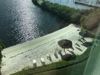 Photo of Listing #RX-11075370