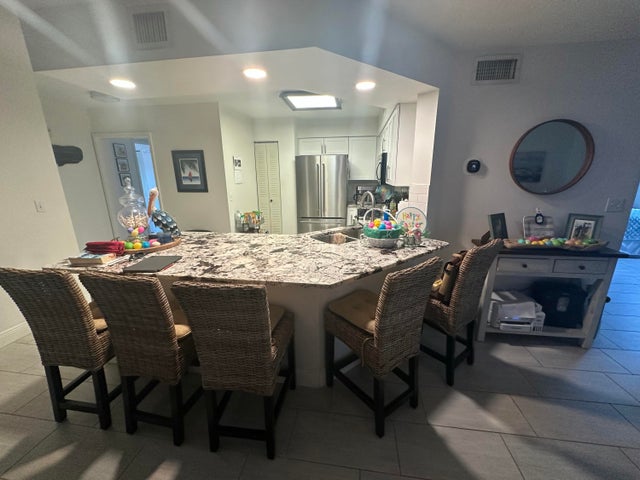 4 of 24 - 900 Scotia Dr #304, Hypoluxo, FL