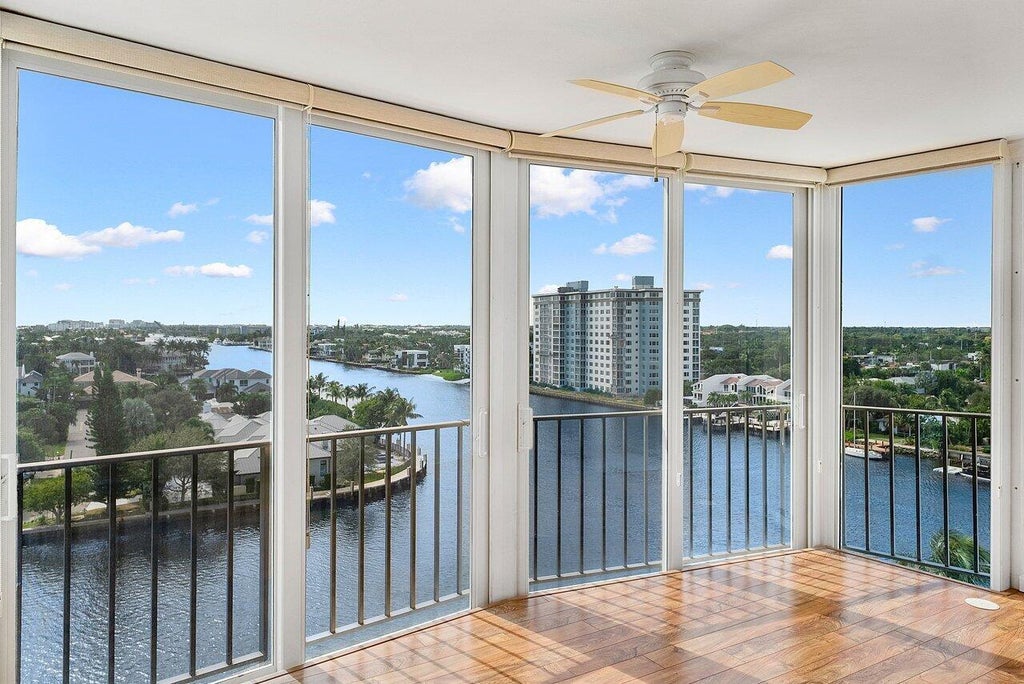 400 Seasage Dr #904, Delray Beach