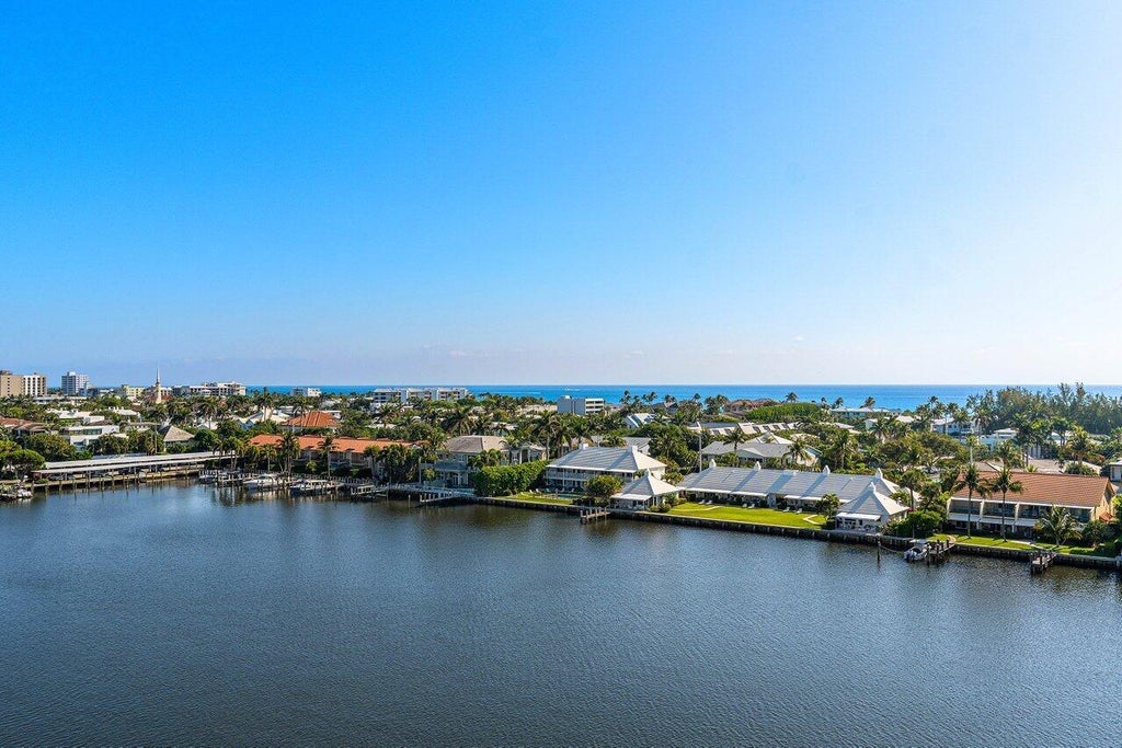 400 Seasage Dr #904, Delray Beach