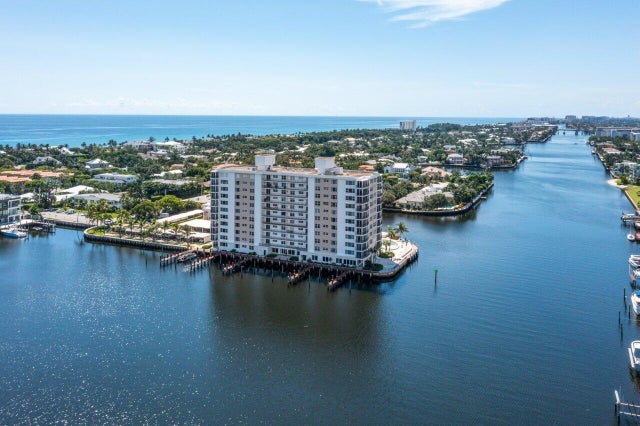 3 of 34 - 400 Seasage Drive #904, Delray Beach, FL
