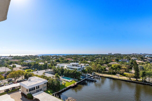 5 of 34 - 400 Seasage Drive #904, Delray Beach, FL