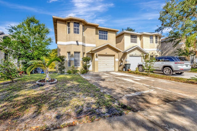 2 of 44 - 87 Pheasant Run Boulevard, West Palm Beach, FL