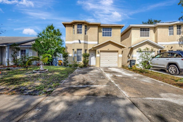 3 of 44 - 87 Pheasant Run Boulevard, West Palm Beach, FL