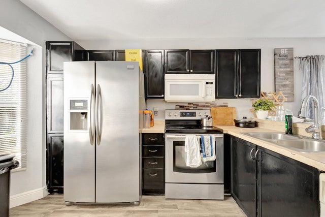 4 of 44 - 87 Pheasant Run Boulevard, West Palm Beach, FL