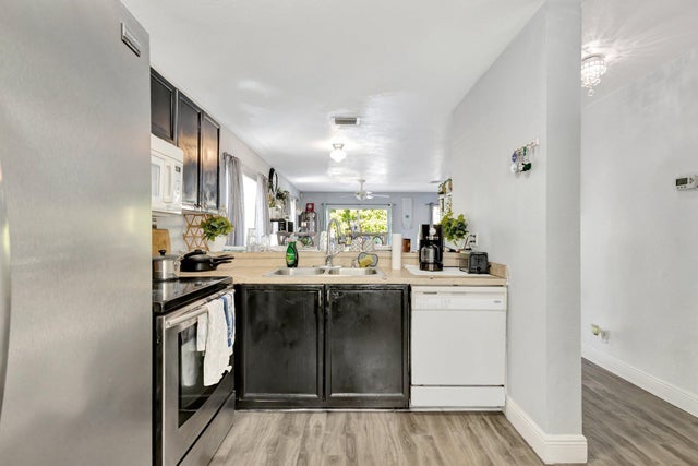 5 of 44 - 87 Pheasant Run Boulevard, West Palm Beach, FL