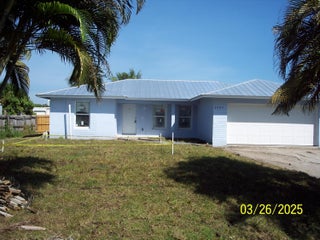 Photo of Listing #RX-11075395