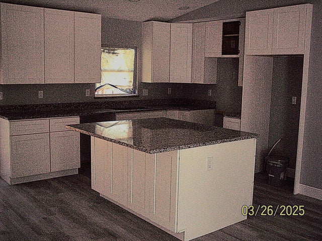2 of 10 - 2805 Se Carroll Street, Stuart, FL