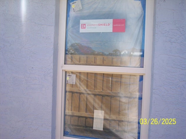 5 of 10 - 2805 Se Carroll Street, Stuart, FL