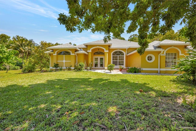 1 of 32 - 12878 77th Place N, The Acreage, FL