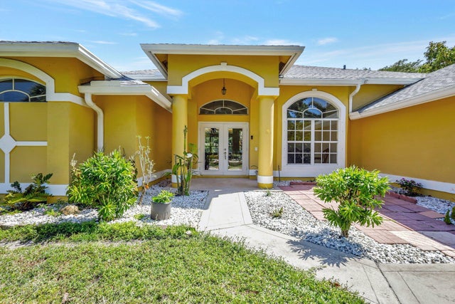 2 of 32 - 12878 77th Place N, The Acreage, FL