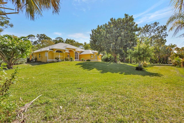 3 of 32 - 12878 77th Place N, The Acreage, FL