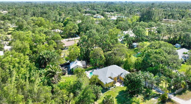 4 of 32 - 12878 77th Place N, The Acreage, FL