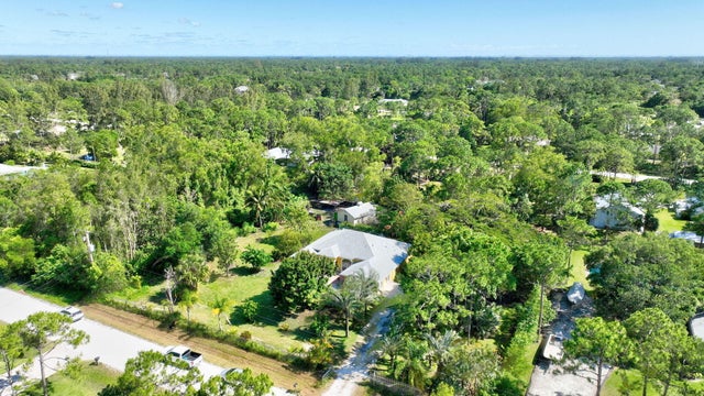 5 of 32 - 12878 77th Place N, The Acreage, FL
