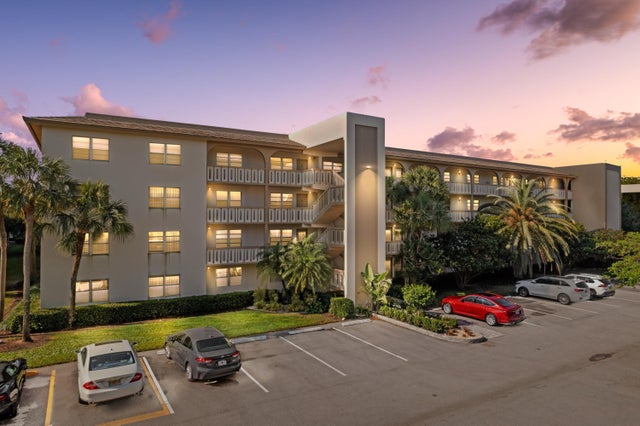 1 of 24 - 2305 Lucaya Lane #l3, Coconut Creek, FL