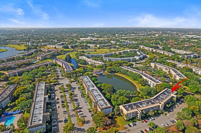 2 of 24 - 2305 Lucaya Lane #l3, Coconut Creek, FL