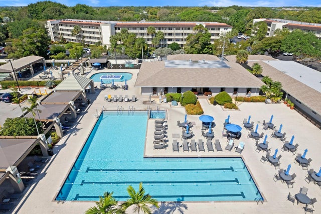 3 of 24 - 2305 Lucaya Lane #l3, Coconut Creek, FL