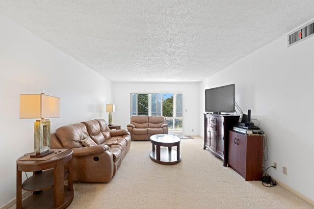 4 of 24 - 2305 Lucaya Lane #l3, Coconut Creek, FL
