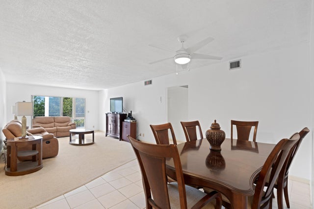 5 of 24 - 2305 Lucaya Lane #l3, Coconut Creek, FL