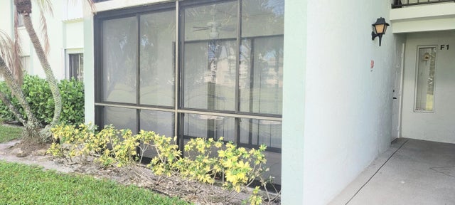 1 of 17 - 3670 Alder Drive #f1, West Palm Beach, FL