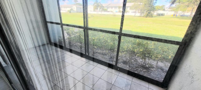 2 of 17 - 3670 Alder Drive #f1, West Palm Beach, FL
