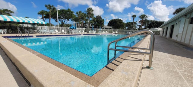 3 of 17 - 3670 Alder Drive #f1, West Palm Beach, FL