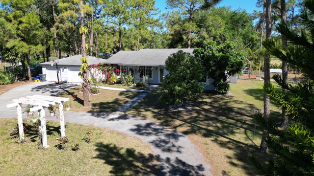 1 of 57 - 13619 57th Place N, West Palm Beach, FL