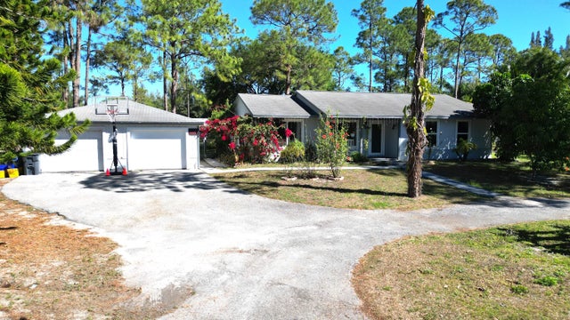 2 of 57 - 13619 57th Place N, West Palm Beach, FL