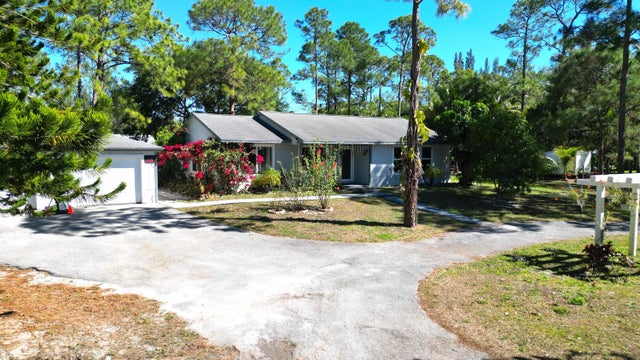 3 of 57 - 13619 57th Place N, West Palm Beach, FL