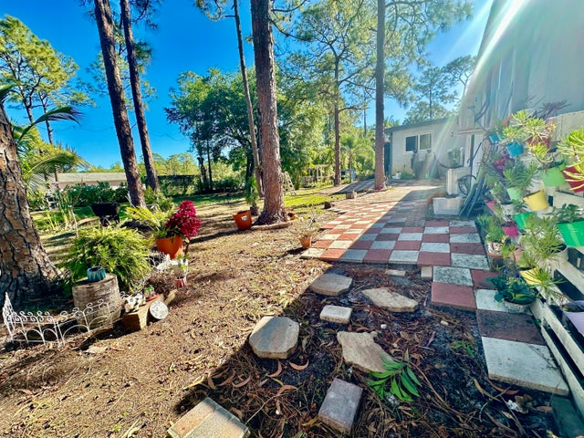 5 of 57 - 13619 57th Place N, West Palm Beach, FL