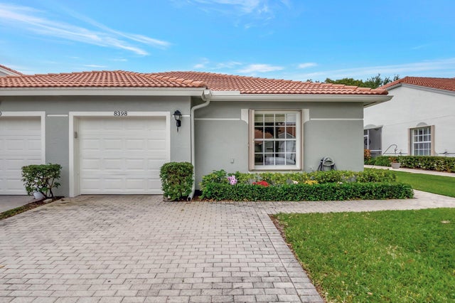 1 of 70 - 8398 Logia Circle, Boynton Beach, FL