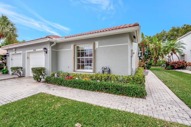 2 of 70 - 8398 Logia Circle, Boynton Beach, FL