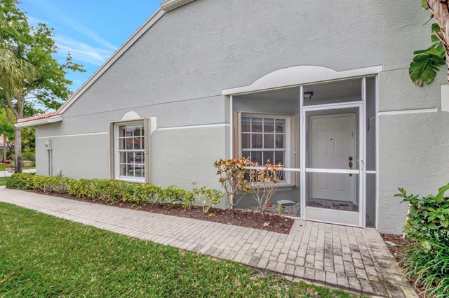 3 of 70 - 8398 Logia Circle, Boynton Beach, FL