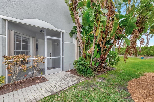 4 of 70 - 8398 Logia Circle, Boynton Beach, FL